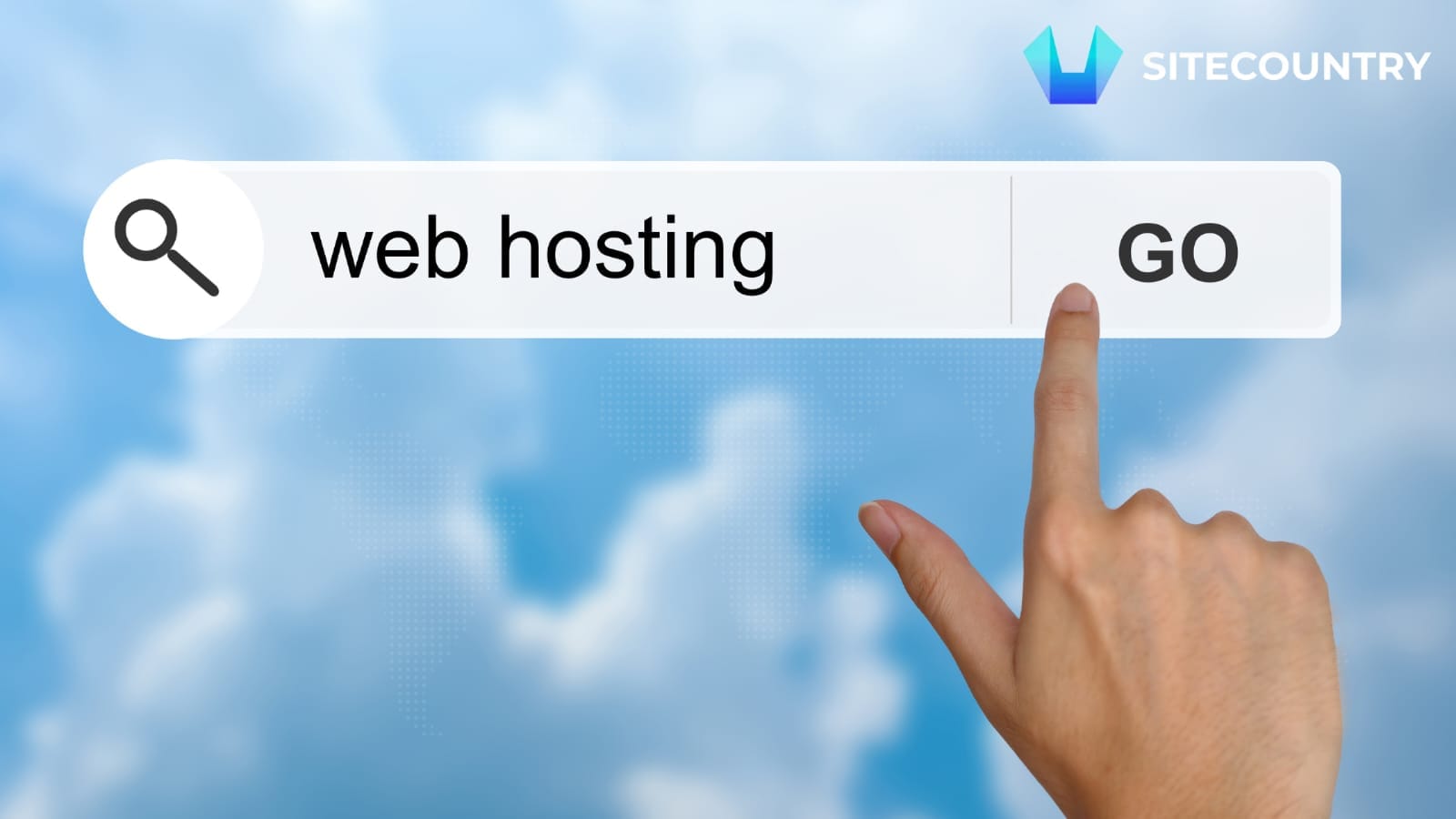Free vs. Paid Website Hosting: Which One is Right for You?