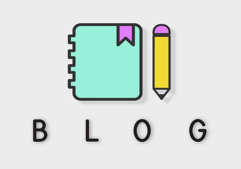 An Introduction to Personal Blogging: Choices for Hosting and Advice