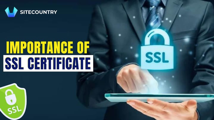 SSL Certificate Guide: Find Your Fit
