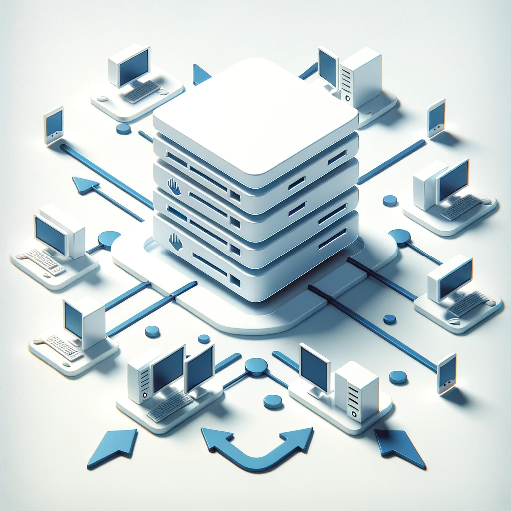 Comprehensive Guide on DDoS Attacks
